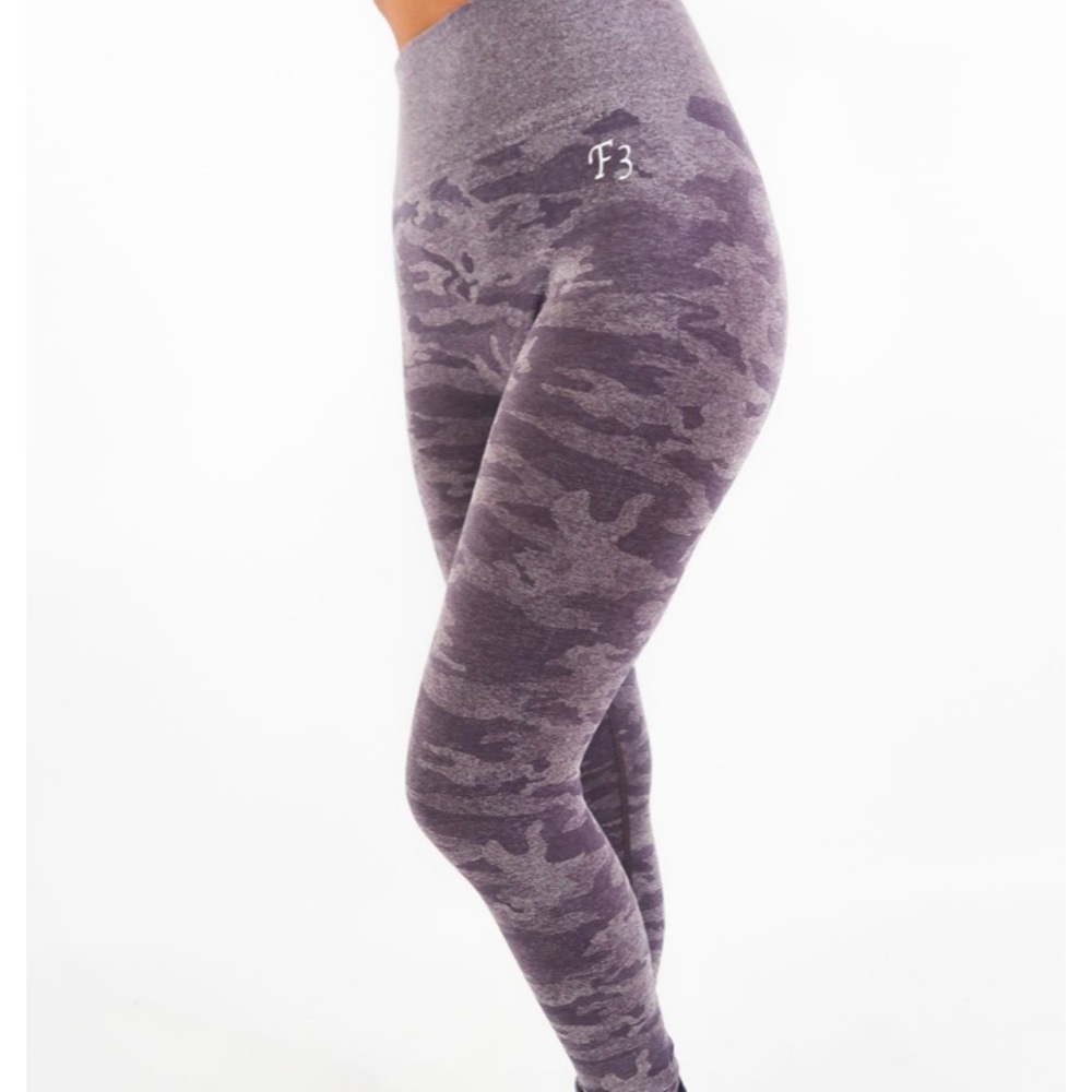 🥳🥳SOLD🥳🥳 - Picture 2 of 5
